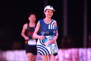 BIB: 
                            <button type="button" onclick="openModal(24003216)" class="btn btn-primary btn-sm float-right btn-popup" data-toggle="modal" data-target=".modal-high-quality">
                        <i class="fas fa-shopping-cart"></i> Add to Cart
                    </button>
                                            <button type="button" onclick="isThisMe(24003216, true)" class="btn btn-success btn-sm float-right btn-popup btn-isme hidden" data-toggle="tooltip" data-placement="bottom" title="นี่คือรูปของคุณใช่ไหม คลิกที่นี่เพื่อเอาเข้าอัลบั้ม">
                        <i class="fas fa-plus"></i> Add to album
                    </button>
                    <button type="button" onclick="isThisMe(24003216, false)" class="btn btn-warning btn-sm float-right btn-popup btn-isnotme hidden">
                        <i class="fas fa-ban"></i> Remove from album
                    </button>